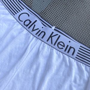 Calvin Klein Sleep Pants